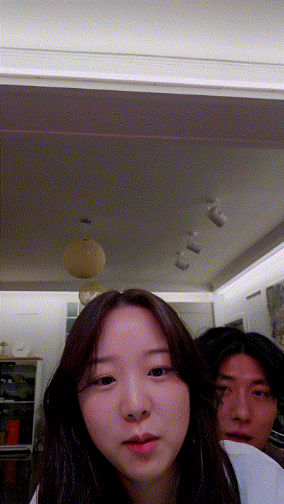 사과 떡방+베베[문방구/순뚜부] ㅅㅅ방송 추가 5v 미리보기 4