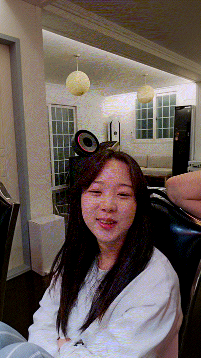 사과 떡방+베베[문방구/순뚜부] ㅅㅅ방송 추가 5v 미리보기 5