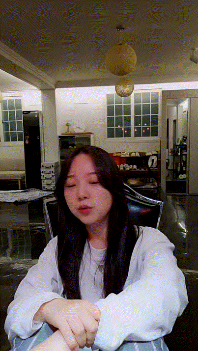 사과 떡방+베베[문방구/순뚜부] ㅅㅅ방송 추가 5v 미리보기 6