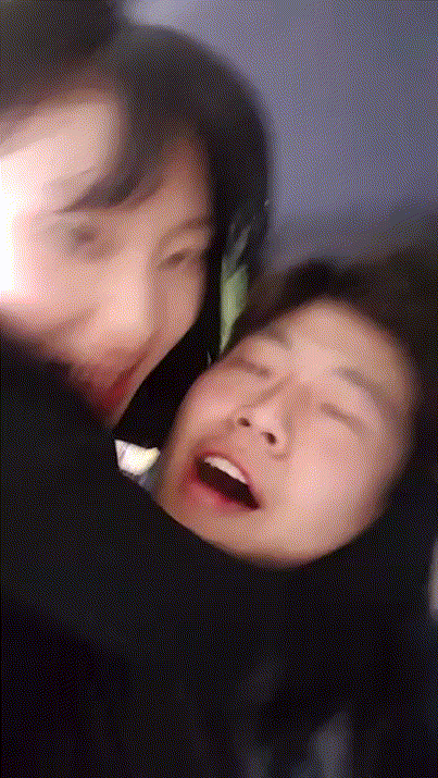 사과 떡방+베베[문방구/순뚜부] ㅅㅅ방송 추가 5v 미리보기 15