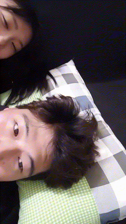 사과 떡방+베베[문방구/순뚜부] ㅅㅅ방송 추가 5v 미리보기 16