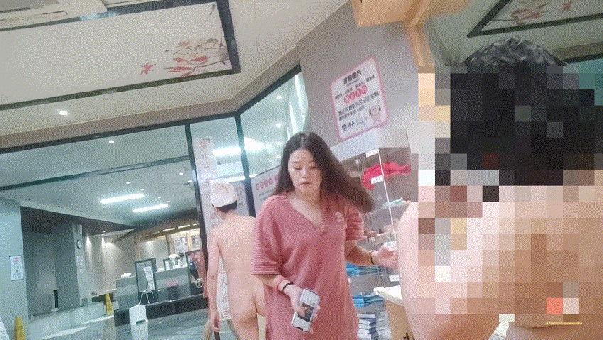 2025신작 목욕탕_탈의실 미리보기 4