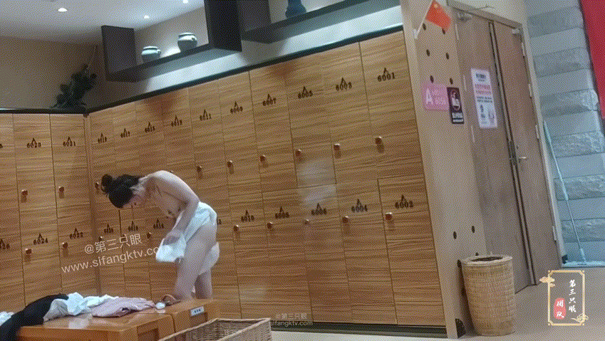 2025신작 목욕탕_탈의실 미리보기 7