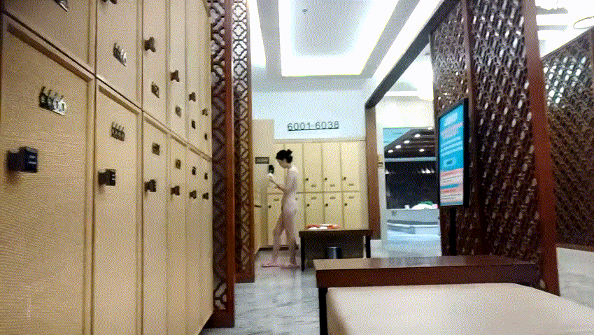 2025신작 목욕탕_탈의실 미리보기 5