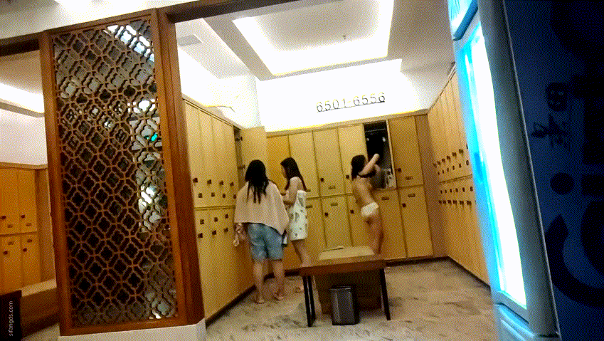 2025신작 목욕탕_탈의실 미리보기 6