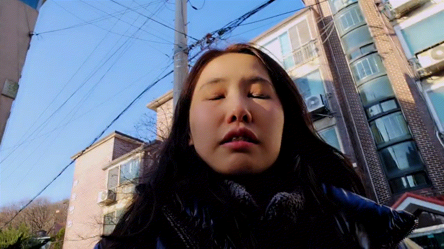 아프리카 정지먹은 초하_팝콘(지이) 벗방/자위 7v 24.12.14 미리보기 12