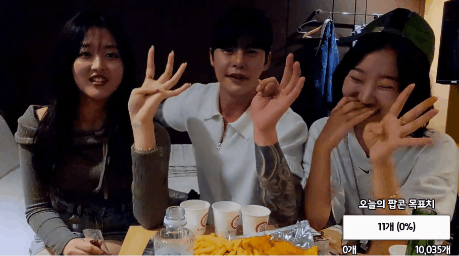 상도_냄새 심한 육덕보도녀 +7v 야킹.헌팅 모음 5.88기가 미리보기 12