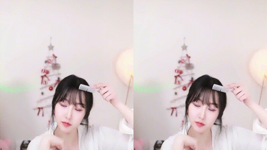 플렉스 연희 NEW 1:1비번방 (이번엔 안울고 잘벗어요) 가슴노출 ★ 미리보기 3