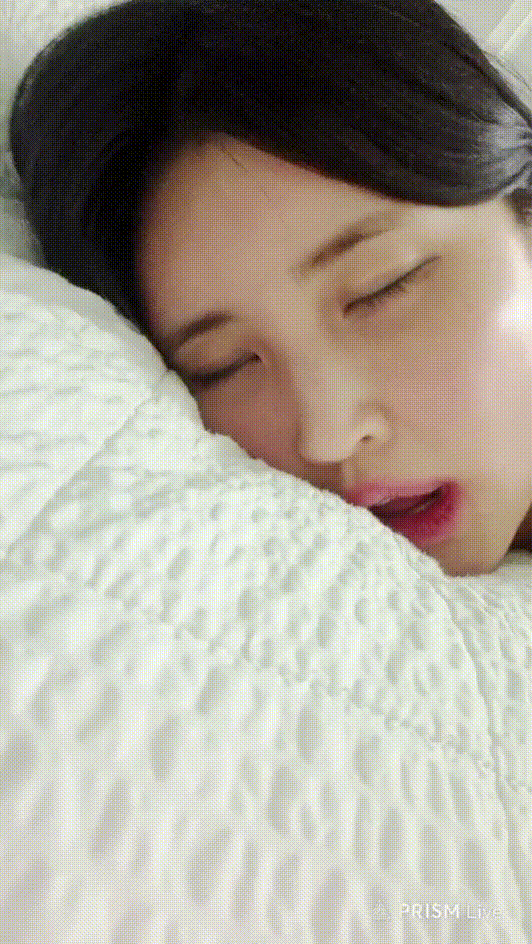 윤채ღ ekgp4114_2025.02.15 오늘자. VIP 팬방_핑두빅파이 미리보기 6