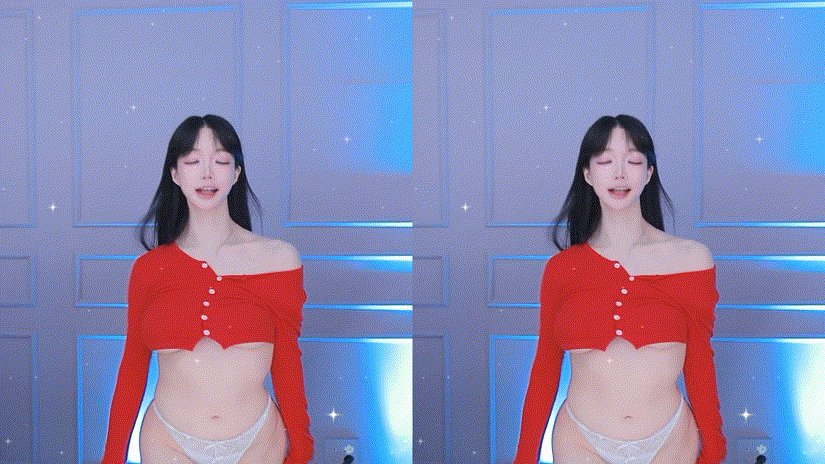 BJ승승승 gkfnsus5573_2025.02.13 꼭지노출 6v 미리보기 7