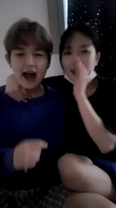 무민(여자)_레즈 거유게스트 [3시간34분] 미리보기 2