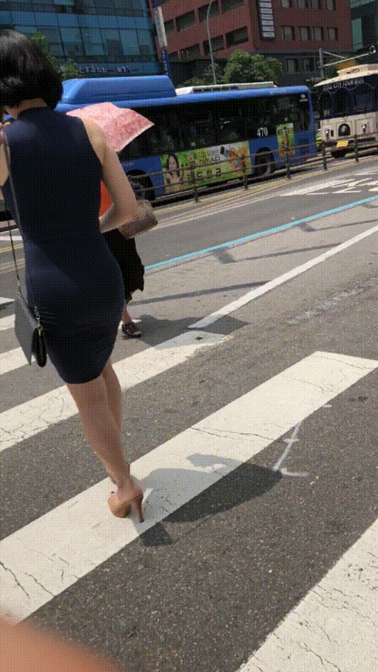 동탄룩 3v 미리보기 4