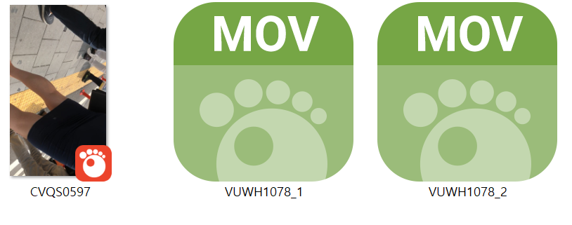 동탄룩 3v 미리보기 5