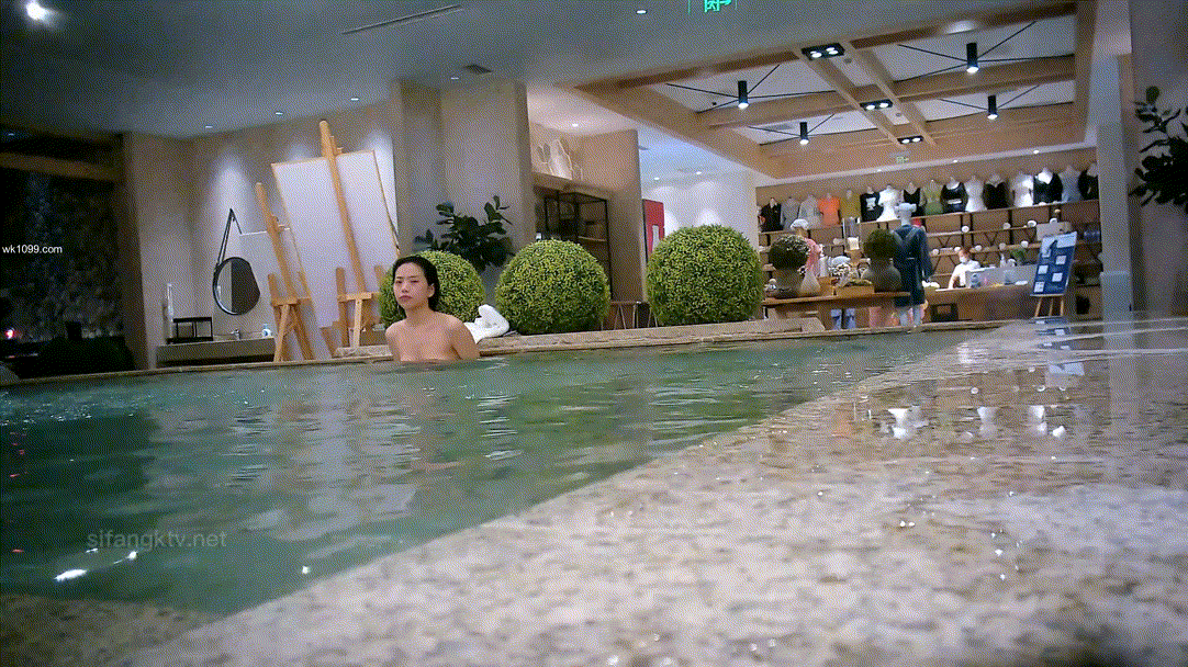 중국목욕탕 몸매 좋은 녀들 1 미리보기 2