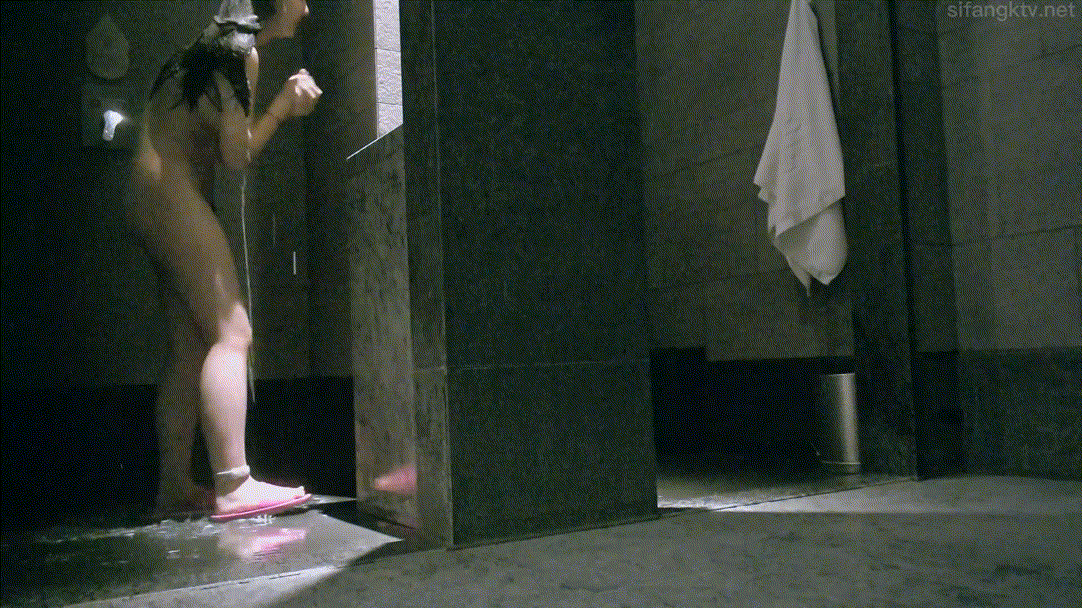 중국목욕탕 몸매 좋은 녀들 1 미리보기 3