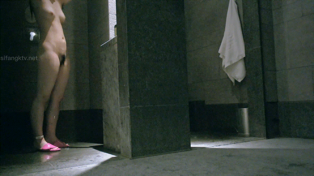 중국목욕탕 몸매 좋은 녀들 1 미리보기 4