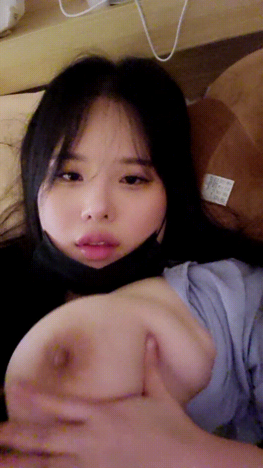 팝콘거유 ★ 혜찌_24.11.30 VIP팬방 미리보기 3