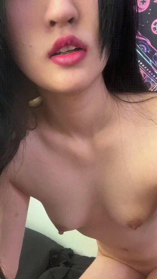 미코 ★ 올노자위/인스타/떡방/야노/계단딜도자위 등등 11개작_3.74G 미리보기 2