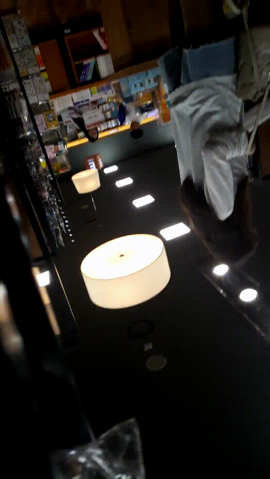 서점업스 8V 미리보기 5