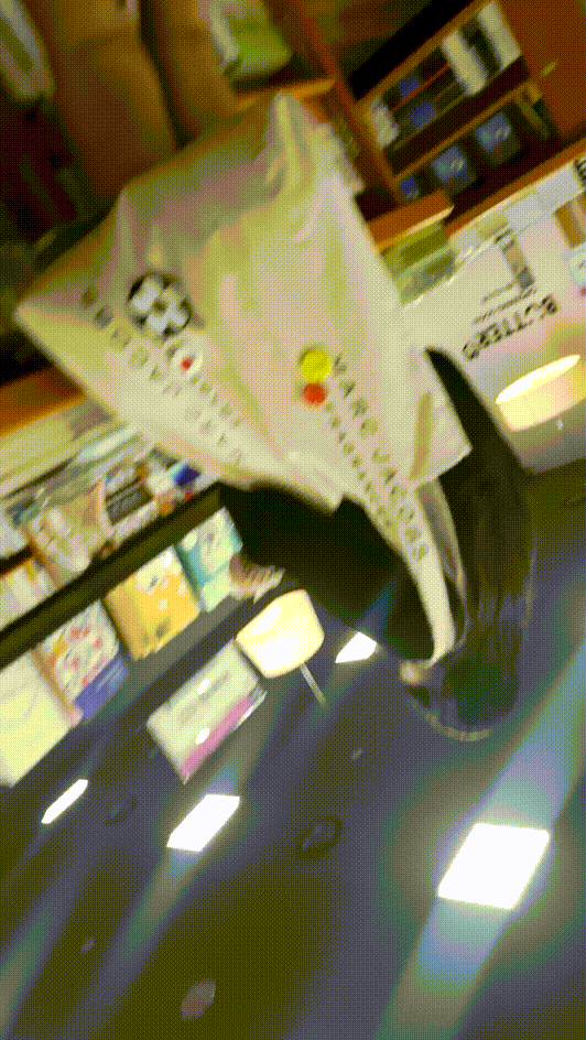 서점업스 8V 미리보기 9