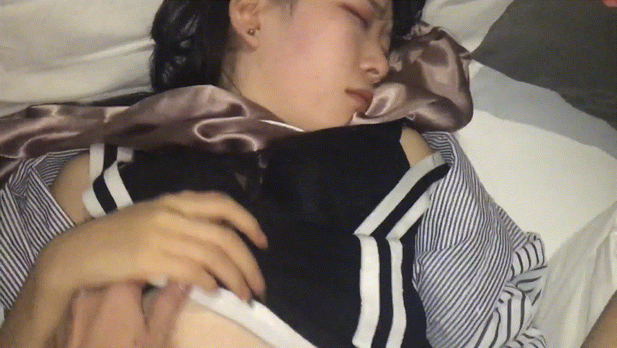 화제의 영상 ★ 부동산 영업사원 미리보기 2