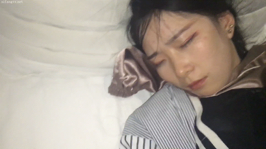 화제의 영상 ★ 부동산 영업사원 미리보기 3