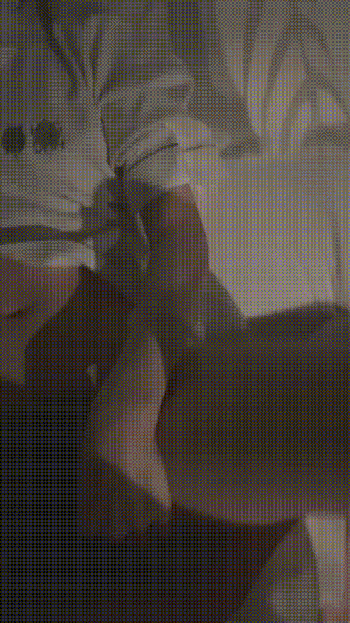 일본원제 : 첫사랑녀 미리보기 3