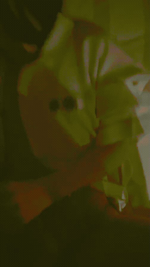 일본원제 : 첫사랑녀 미리보기 4