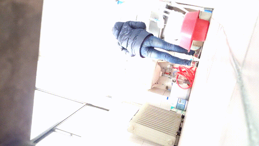 좌변기_얼굴확인 9V 미리보기 2