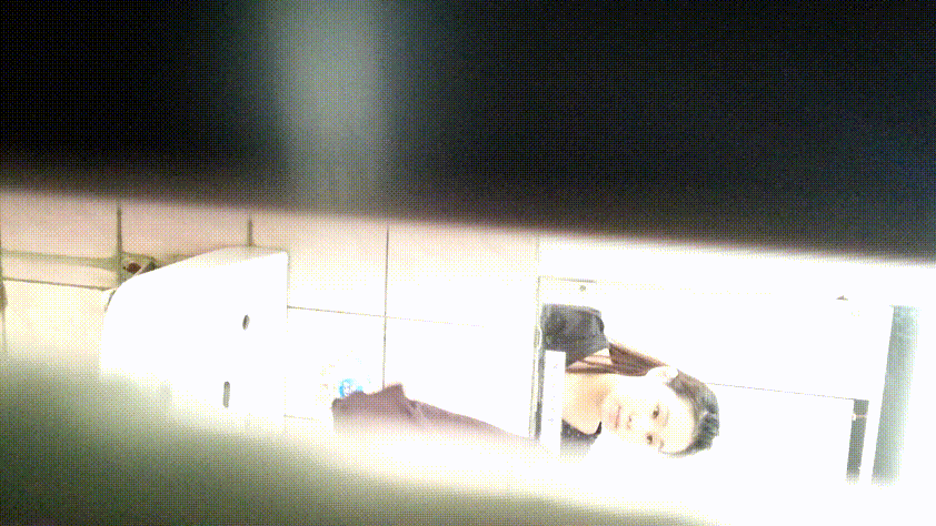 좌변기_얼굴확인 9V 미리보기 5