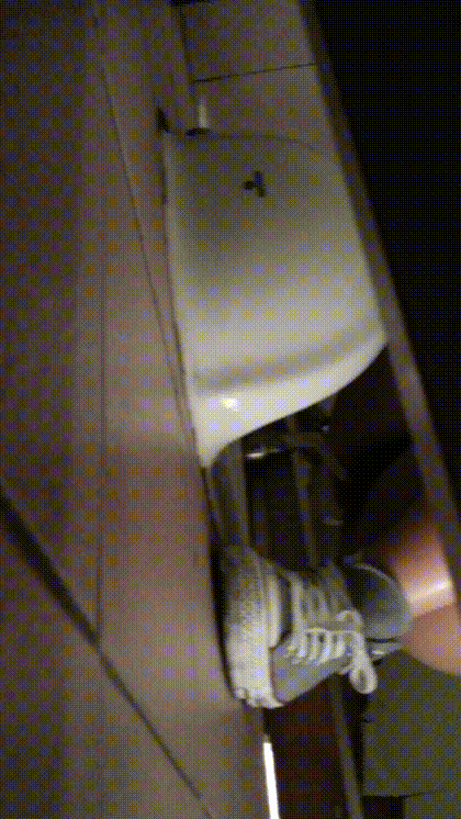 좌변기_얼굴확인 9V 미리보기 10