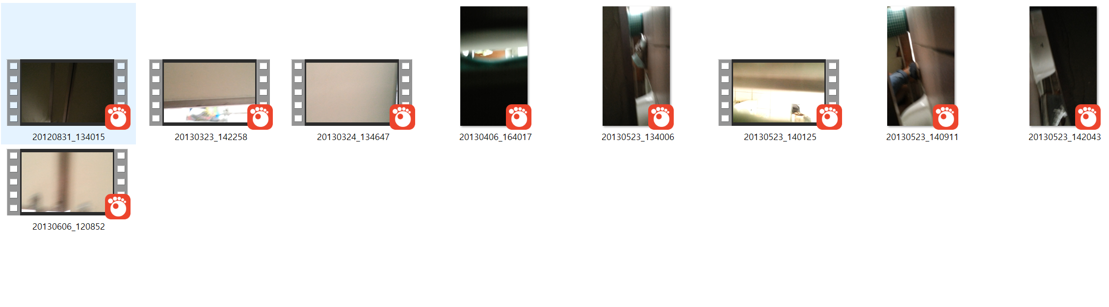 좌변기_얼굴확인 9V 미리보기 11