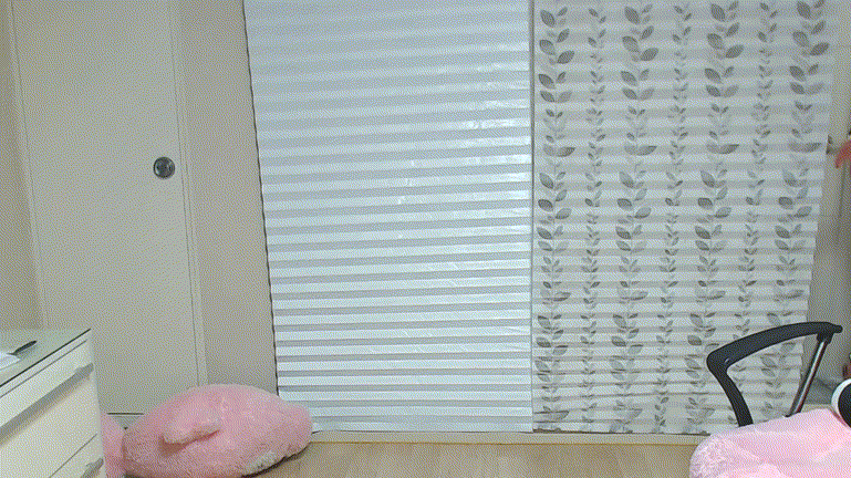 대기방 유출_오줌누고 보지 닦기 [올노출] 미리보기 2