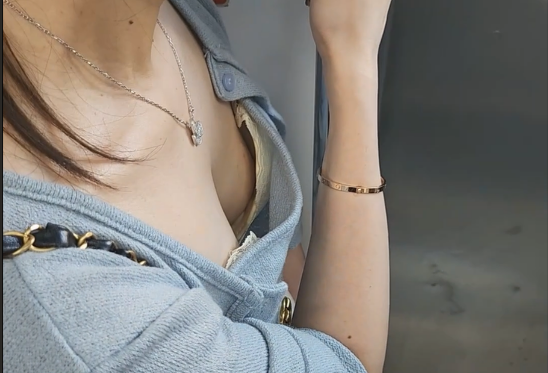 가슴_윗각ㄷㅊ 13V