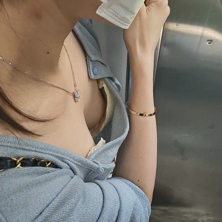 가슴_윗각ㄷㅊ 13V 미리보기 4