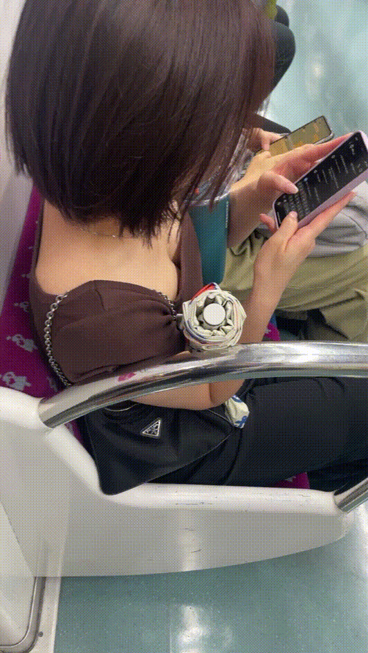 가슴_윗각ㄷㅊ 13V 미리보기 5