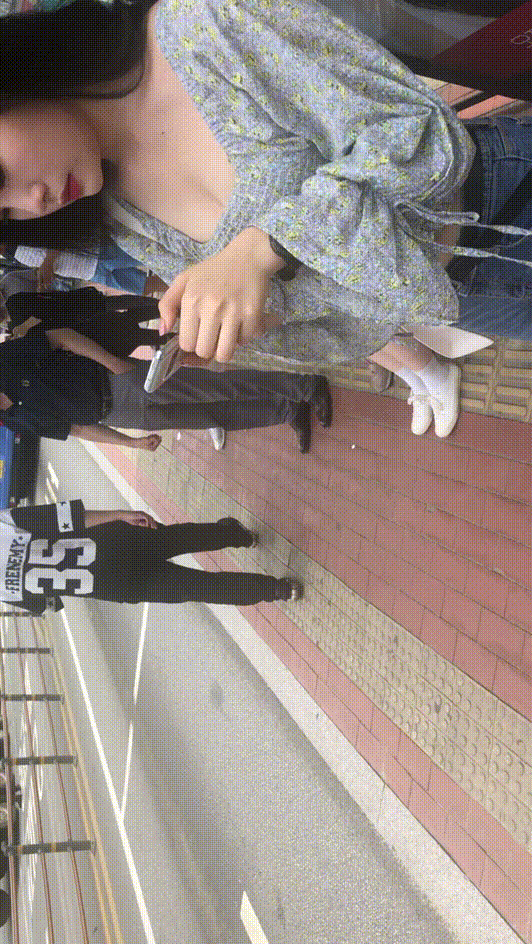 가슴_윗각ㄷㅊ 13V 미리보기 6