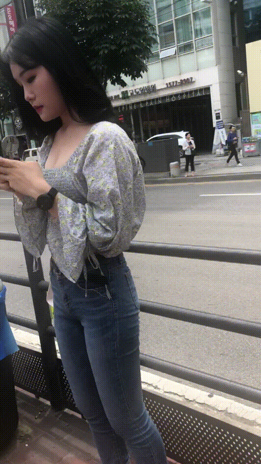 가슴_윗각ㄷㅊ 13V 미리보기 7