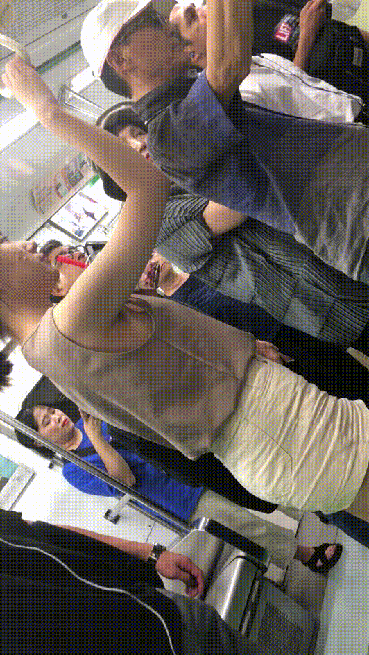 가슴_윗각ㄷㅊ 13V 미리보기 8