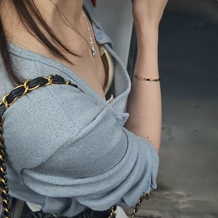 가슴_윗각ㄷㅊ 13V 미리보기 9