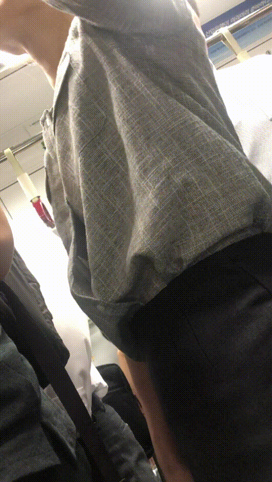 가슴_윗각ㄷㅊ 13V 미리보기 10