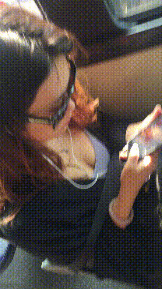 가슴_윗각ㄷㅊ 13V 미리보기 11