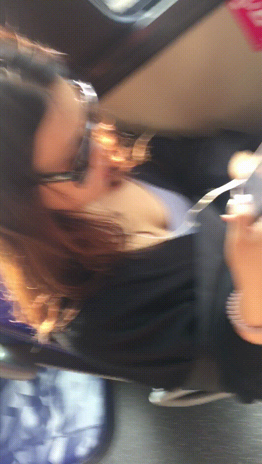 가슴_윗각ㄷㅊ 13V 미리보기 12