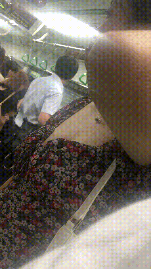 가슴_윗각ㄷㅊ 13V 미리보기 14