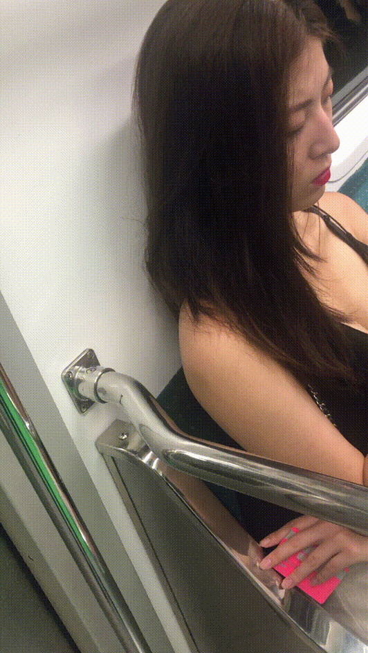 가슴_윗각ㄷㅊ 13V 미리보기 16