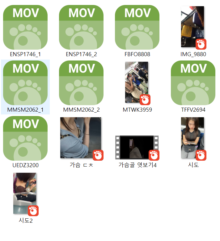 가슴_윗각ㄷㅊ 13V 미리보기 18