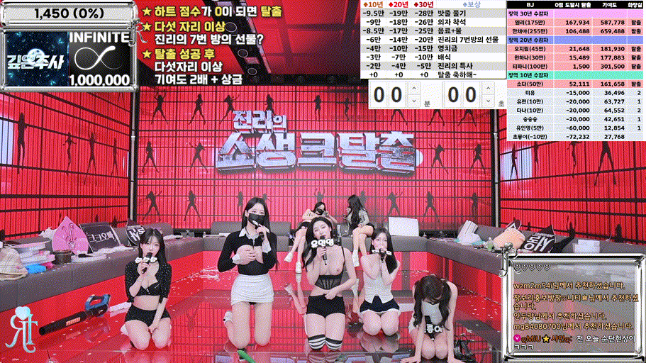 진리컴퍼니 2025.02.06 풀버젼_33.7기가/9시간50분 미리보기 5