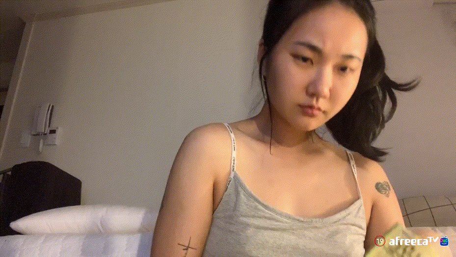 아프라카 하리보 젤리_[꼭노포함] 씨부레 10v 미리보기 1