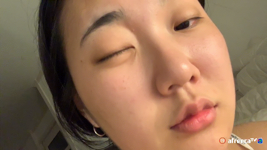 아프라카 하리보 젤리_[꼭노포함] 씨부레 10v 미리보기 2