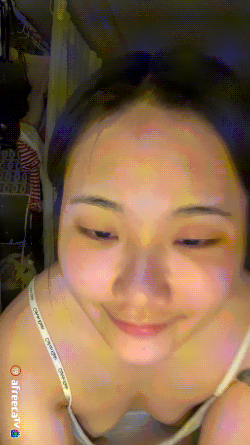 아프라카 하리보 젤리_[꼭노포함] 씨부레 10v 미리보기 5